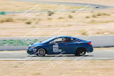 media/Jun-11-2022-VIP Trackdays (Sat) [[aa2c58b597]]/Group A/Session 3/